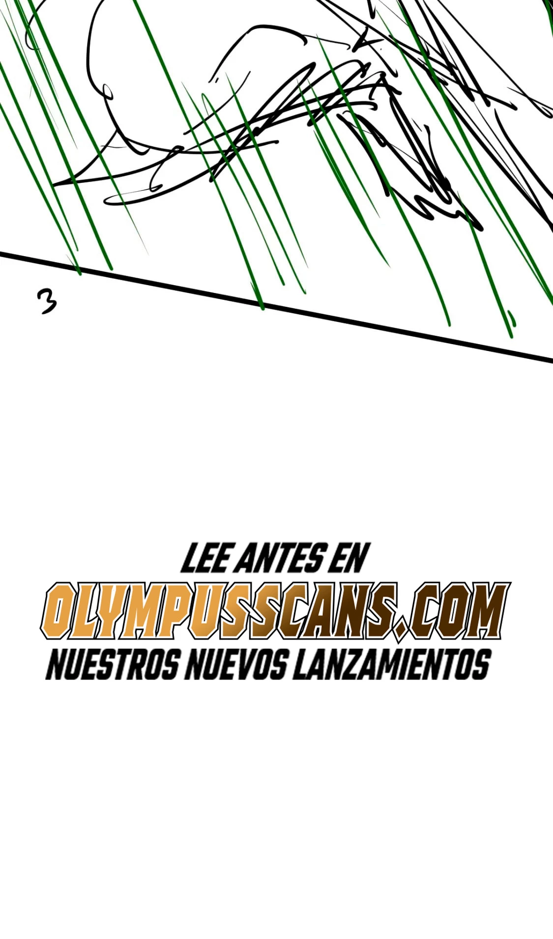 Super Evolución capítulo 97, página 53