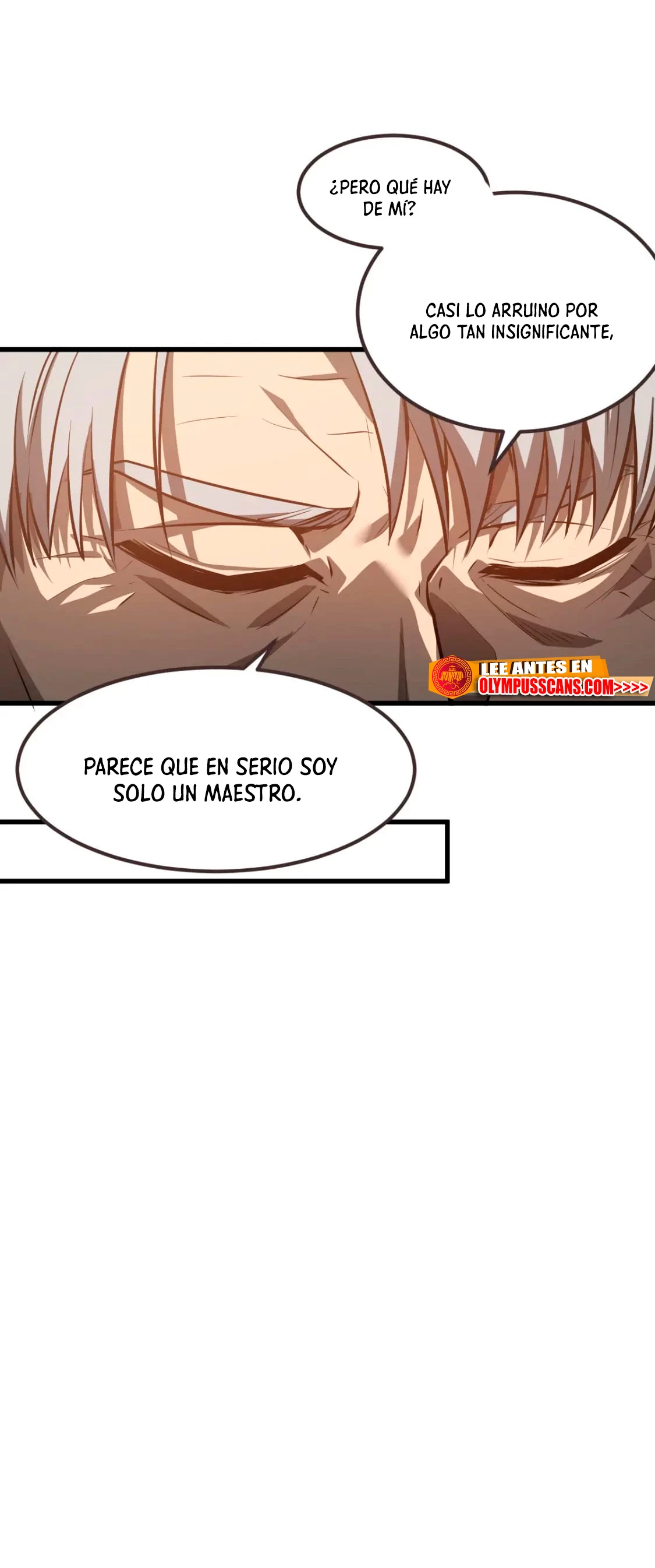 Super Evolución capítulo 99, página 25