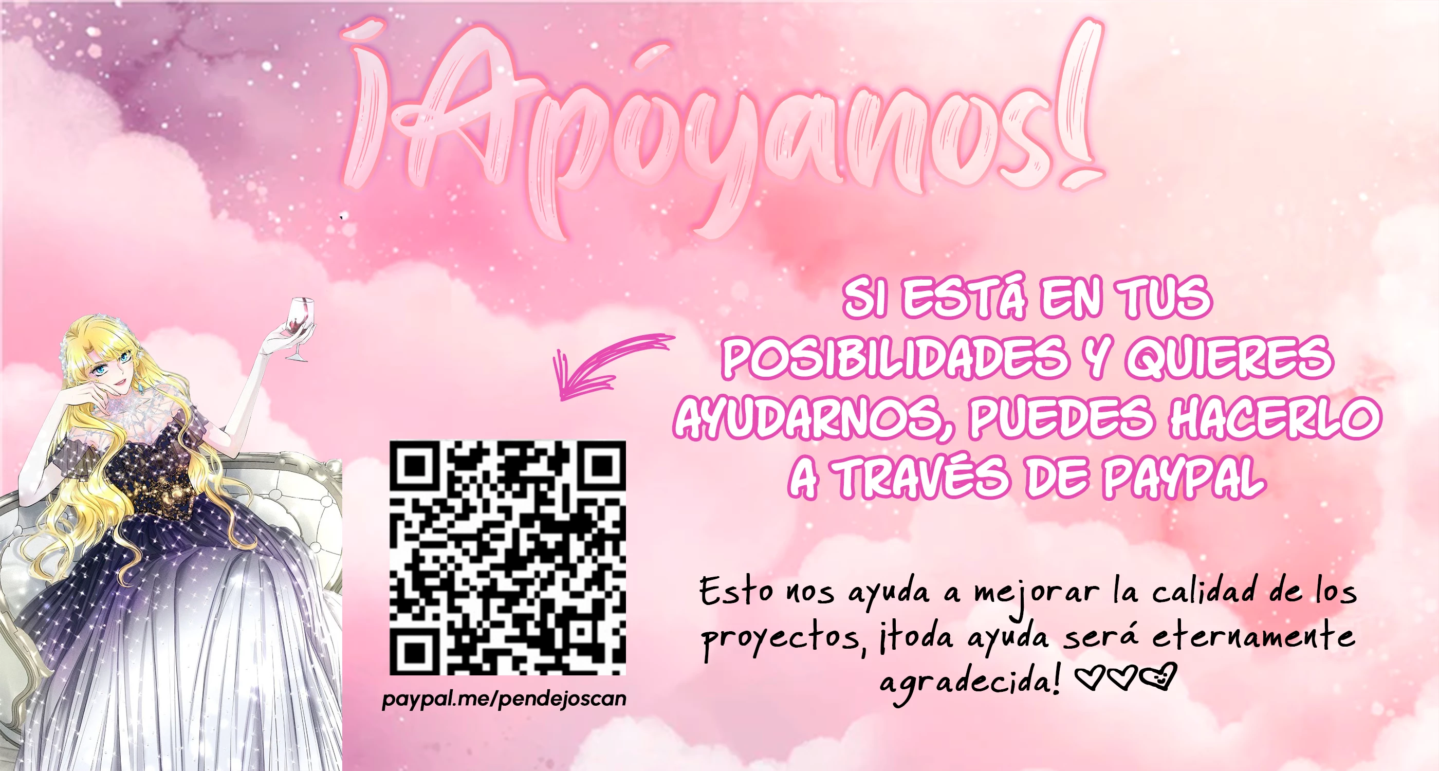 Super God Card Maker capítulo 1, página 31