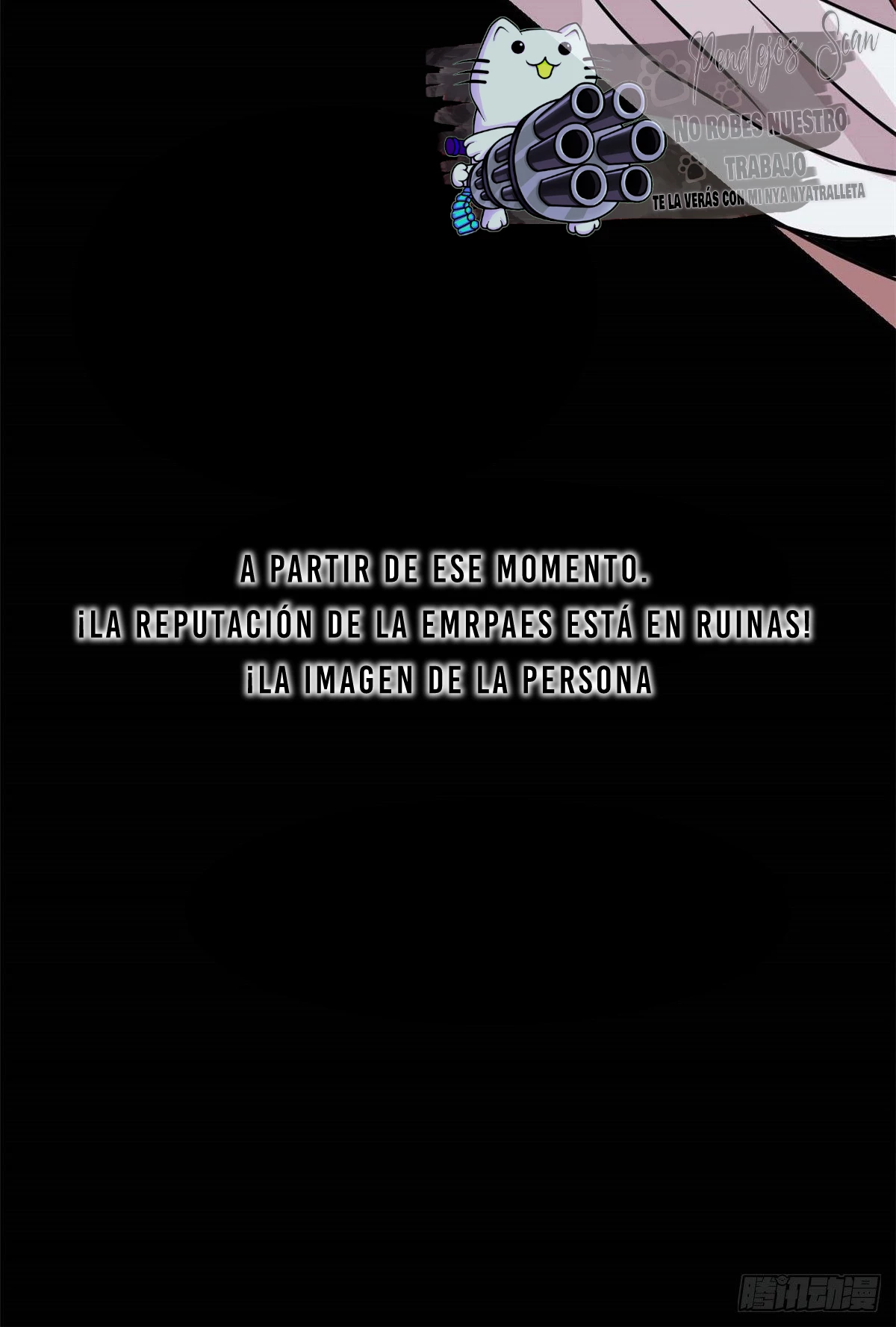 Super God Card Maker capítulo 3, página 10