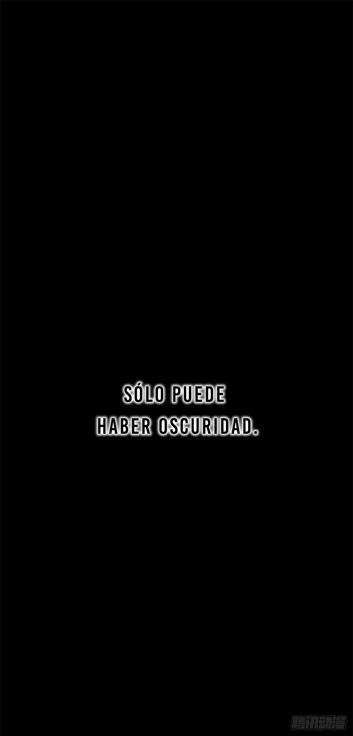 Super God Card Maker capítulo 3, página 11