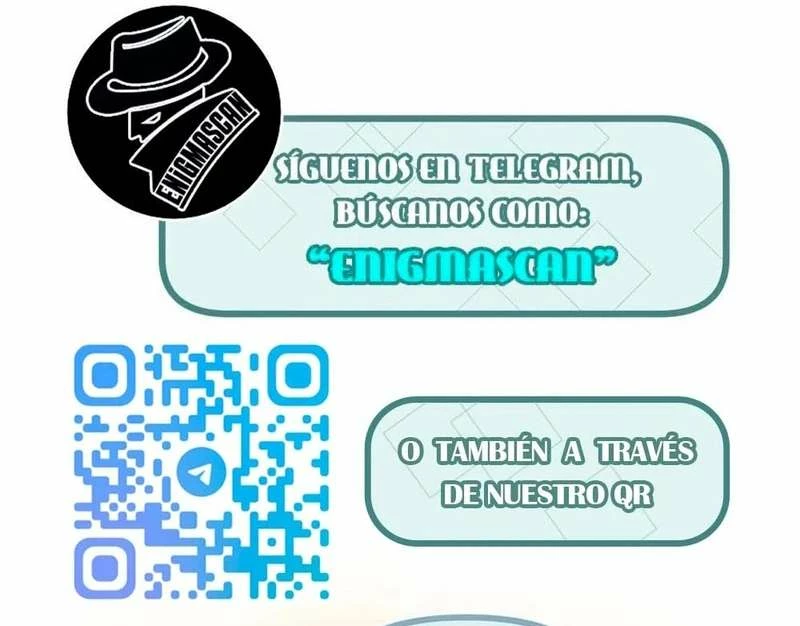 Super Granja Post-apocalíptica capítulo 40, página 17