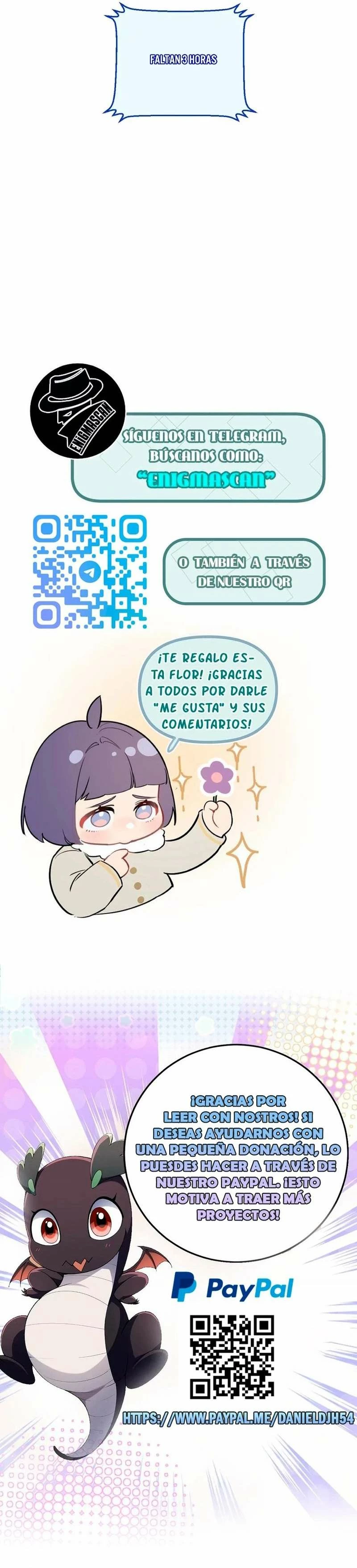 Super Granja Post-apocalíptica capítulo 49, página 13