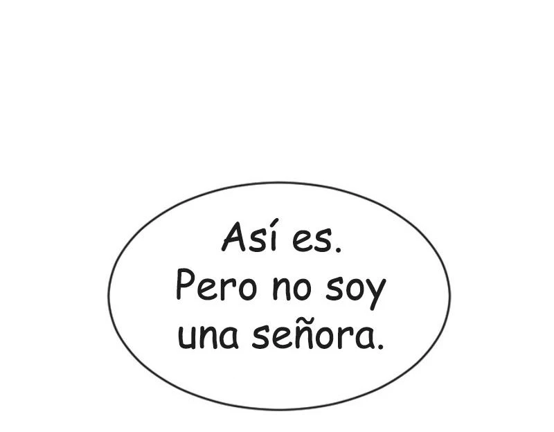 Super humanos capítulo 12, página 23