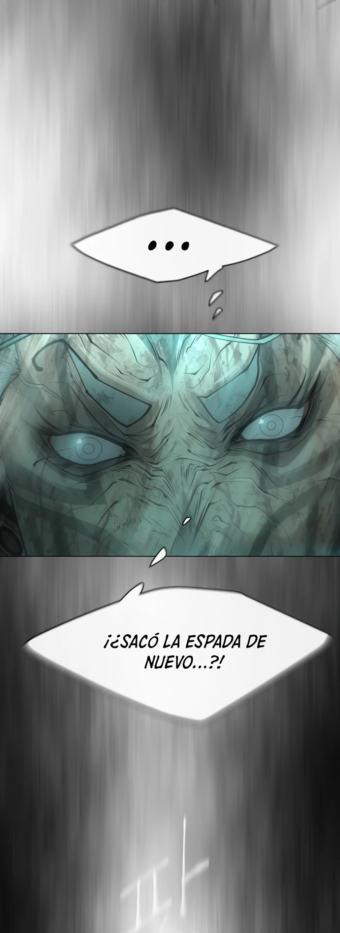 Super humanos capítulo 132, página 58