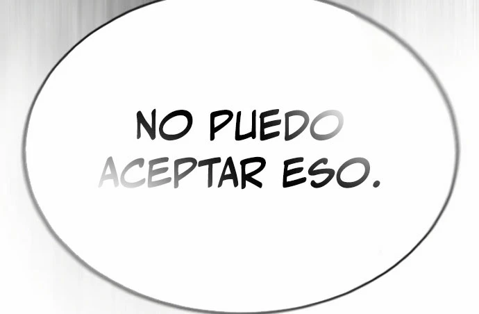 Super humanos capítulo 135, página 57