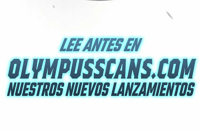 Super humanos capítulo 135, página 58