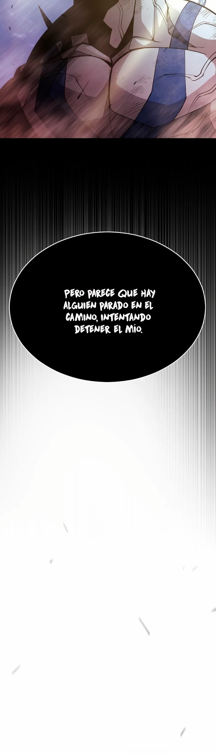 Super humanos capítulo 142, página 67