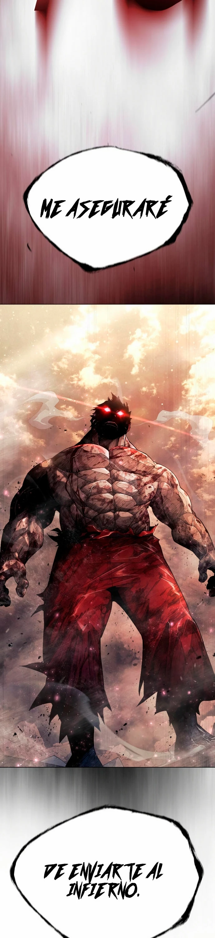 Super humanos capítulo 144, página 4