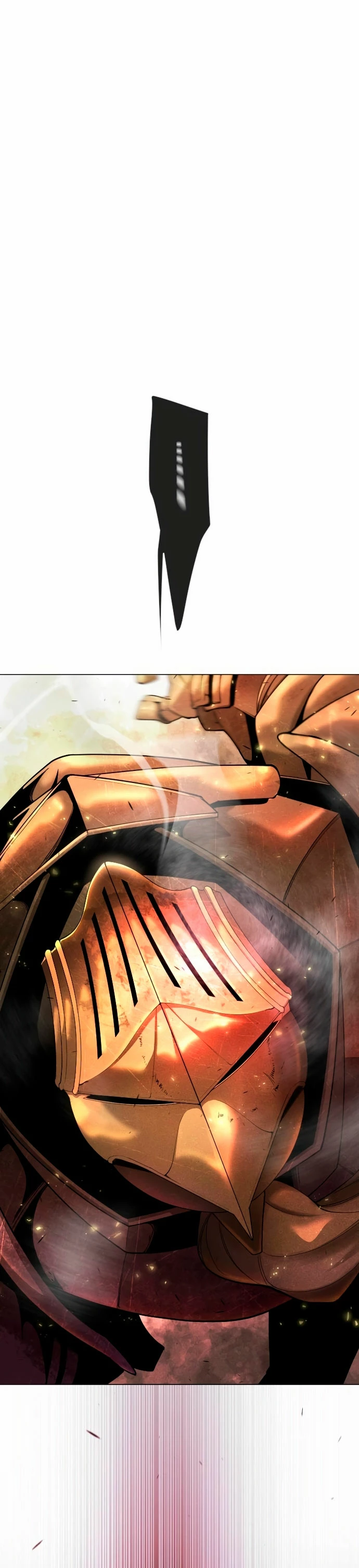 Super humanos capítulo 144, página 7