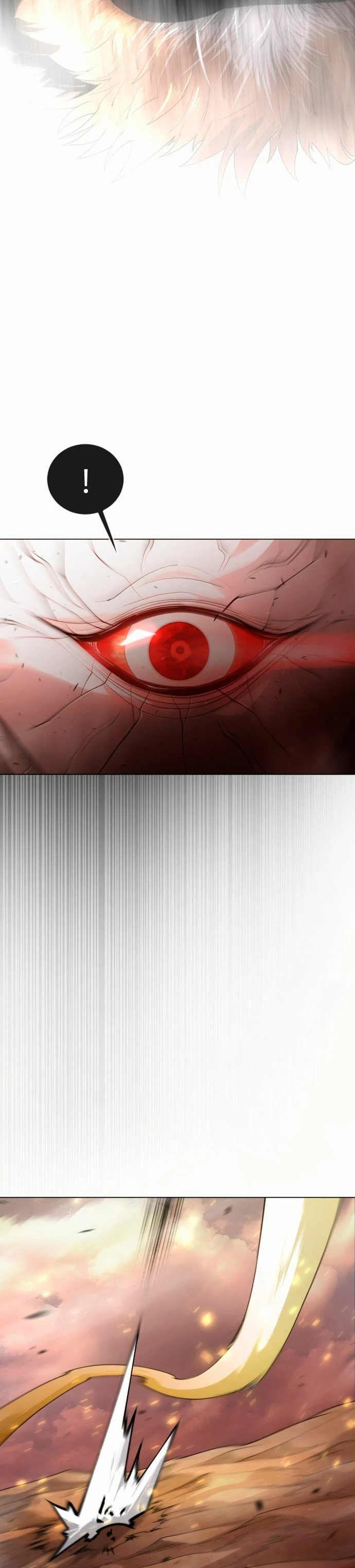 Super humanos capítulo 144, página 41