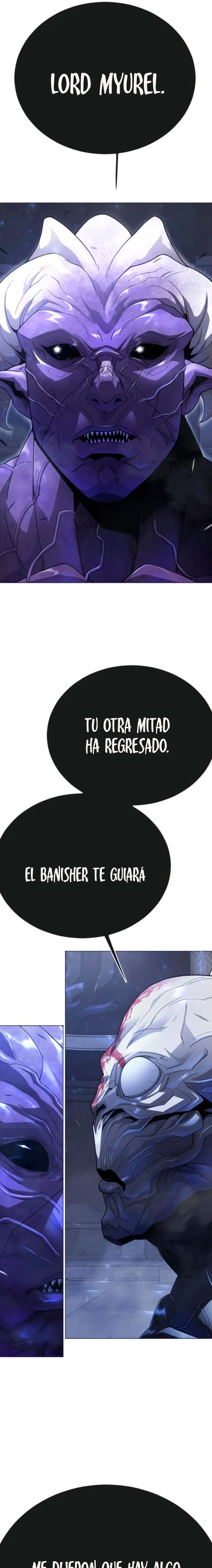 Super humanos capítulo 216, página 8