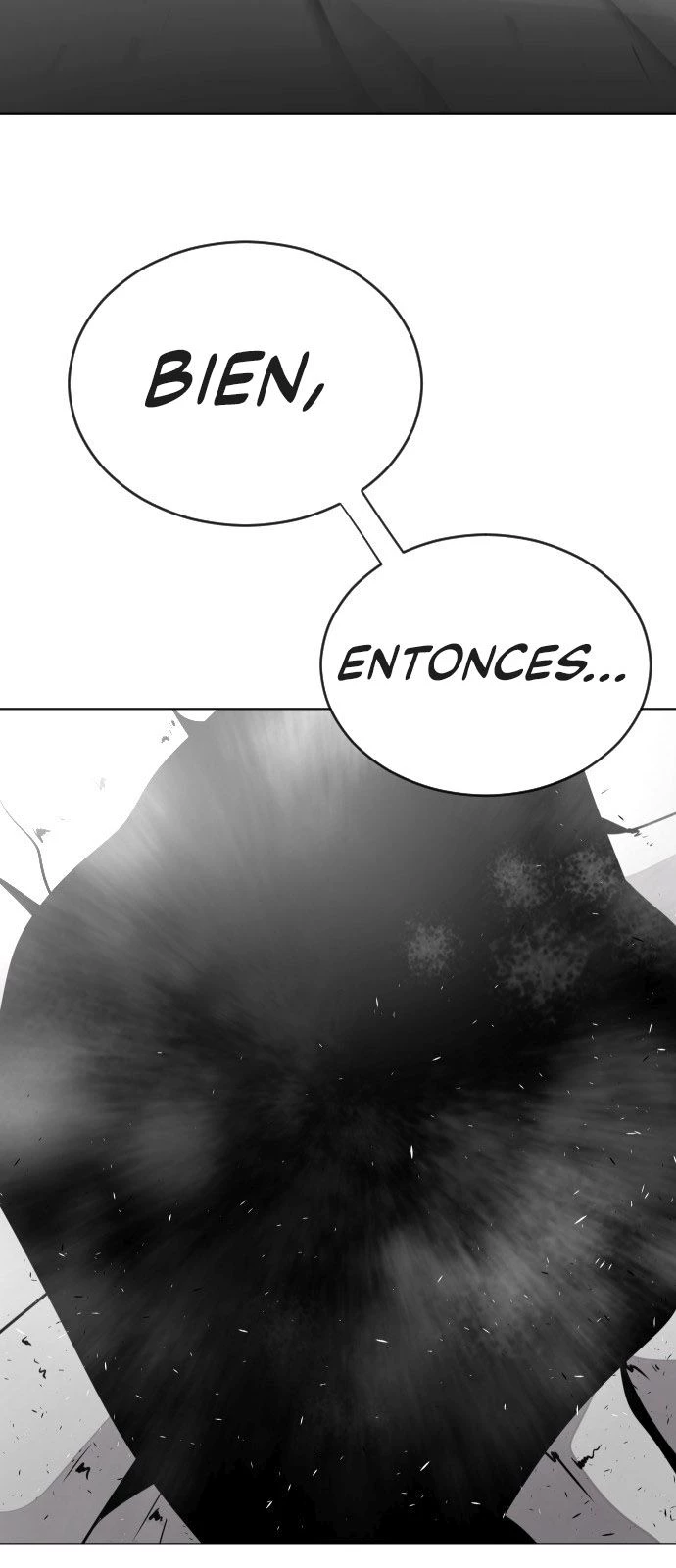 Super humanos capítulo 26, página 4