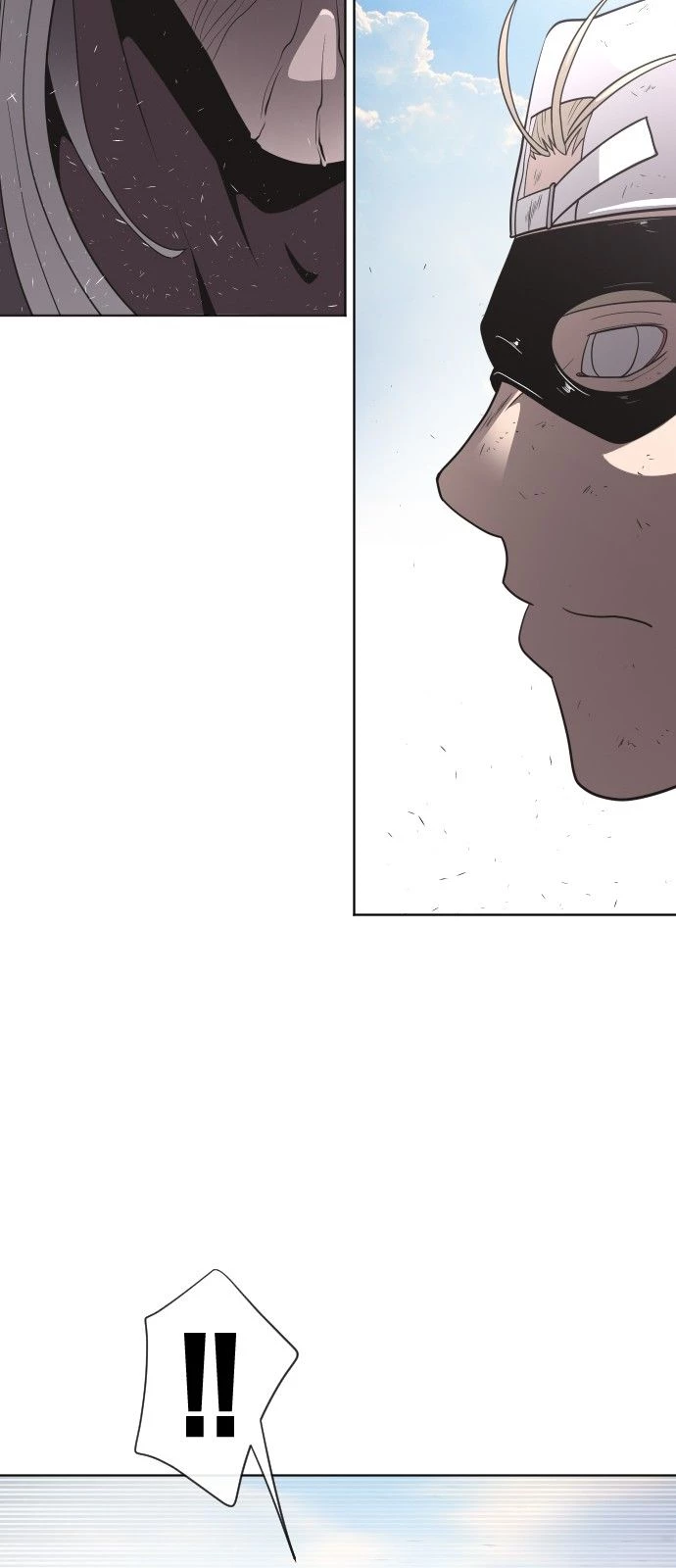 Super humanos capítulo 28, página 43