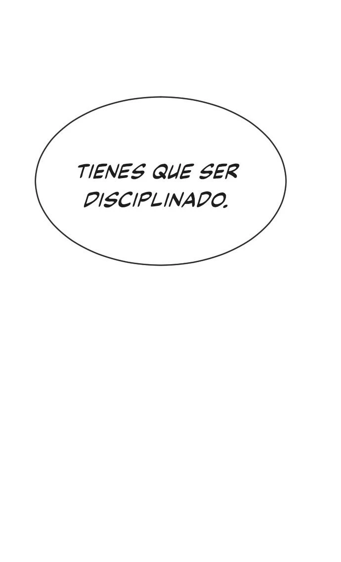 Super humanos capítulo 50, página 50