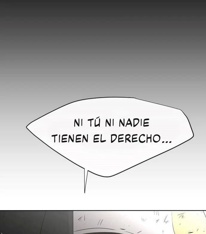 Super humanos capítulo 67, página 3