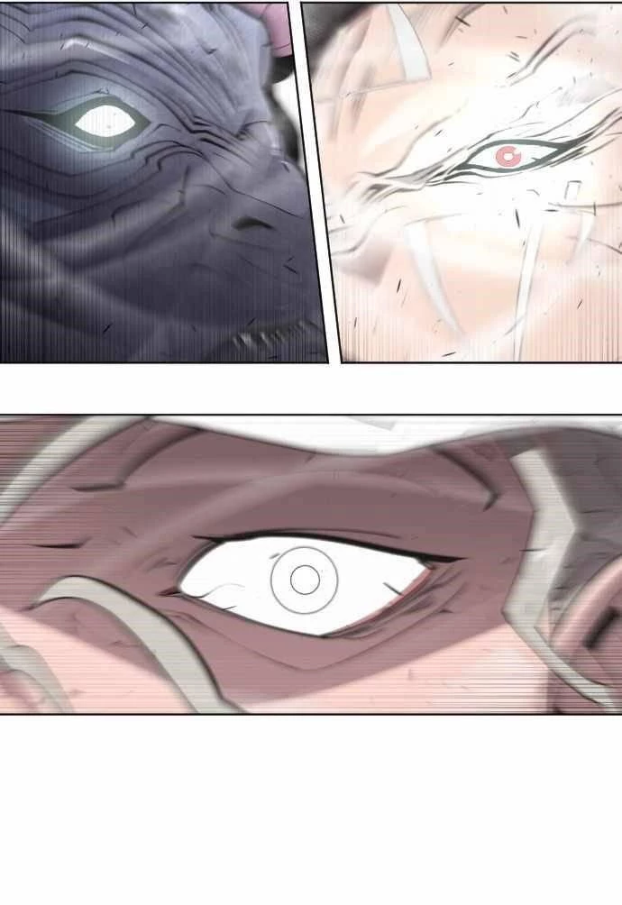 Super humanos capítulo 71, página 52