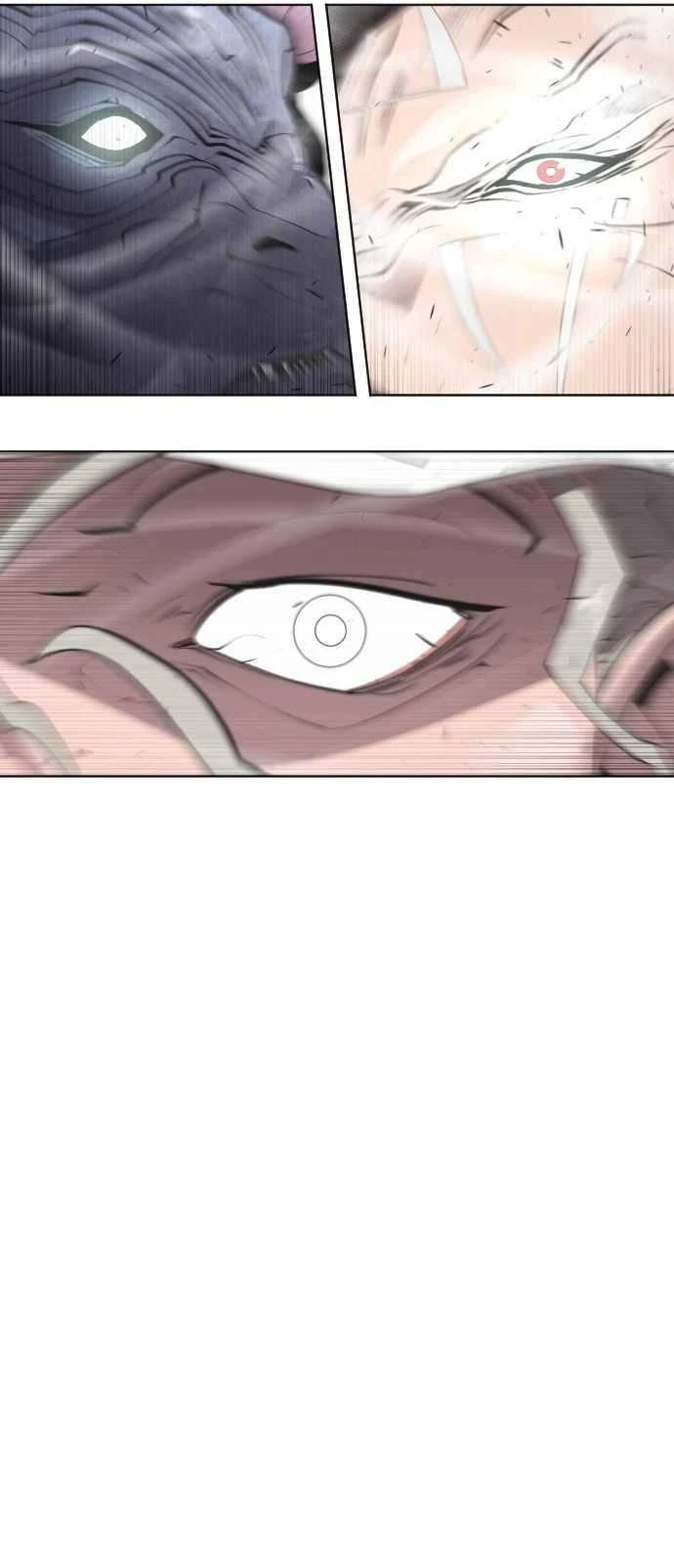Super humanos capítulo 72, página 5