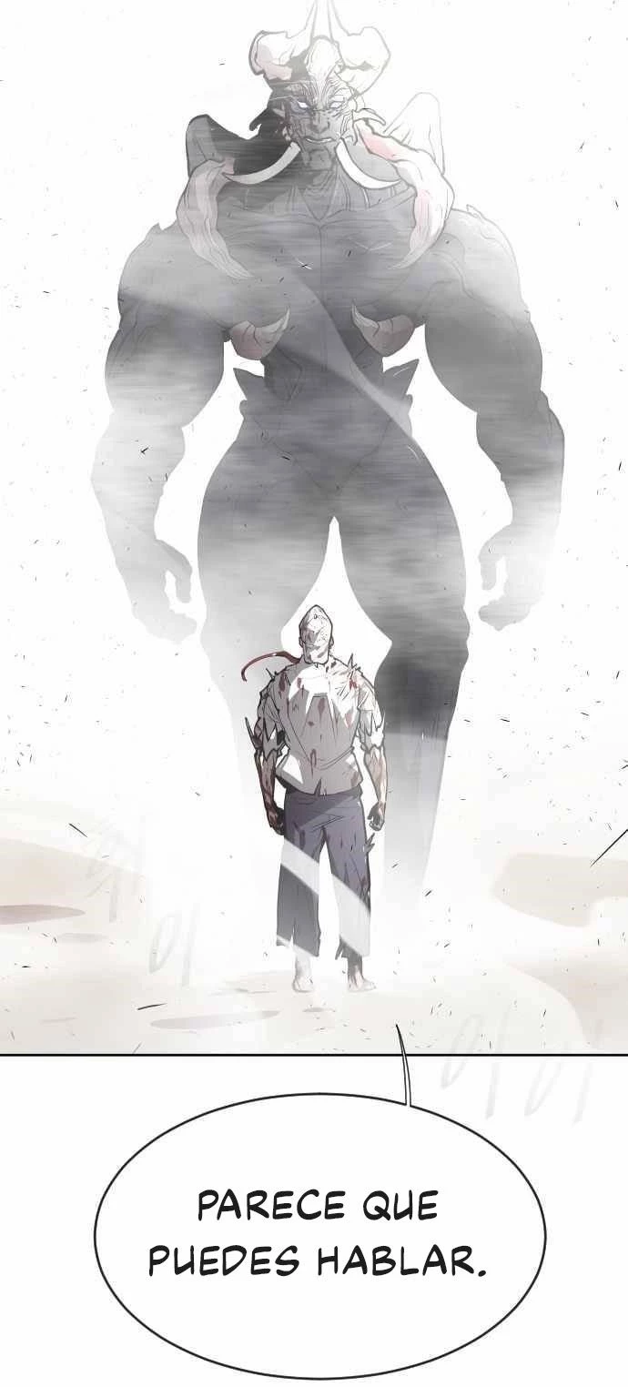Super humanos capítulo 74, página 25
