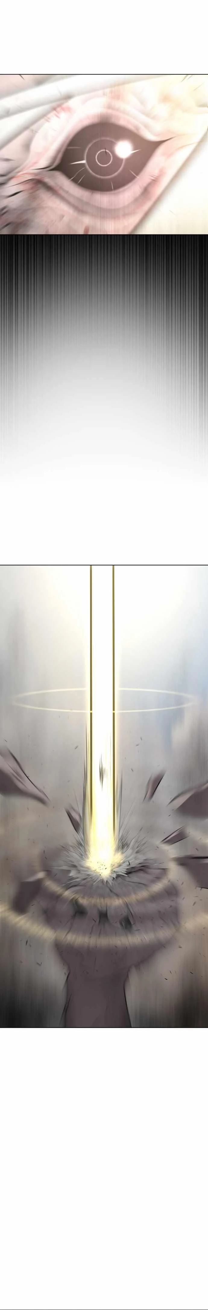Super humanos capítulo 79, página 23