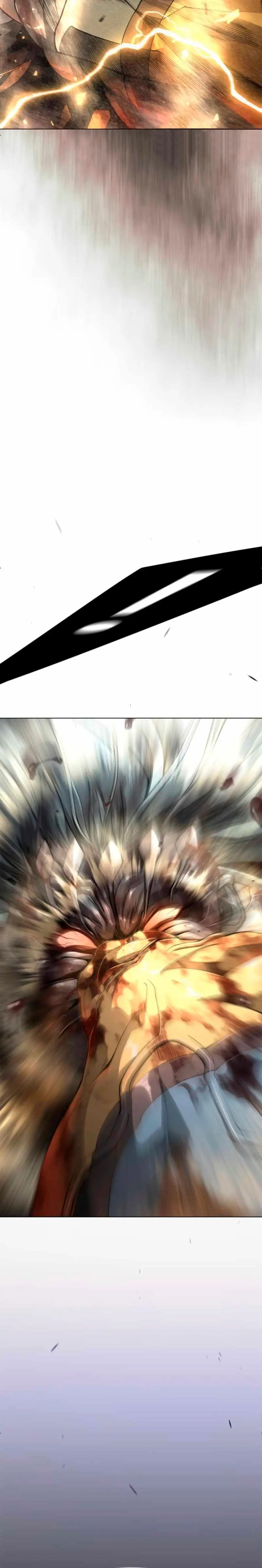 Super humanos capítulo 229, página 50
