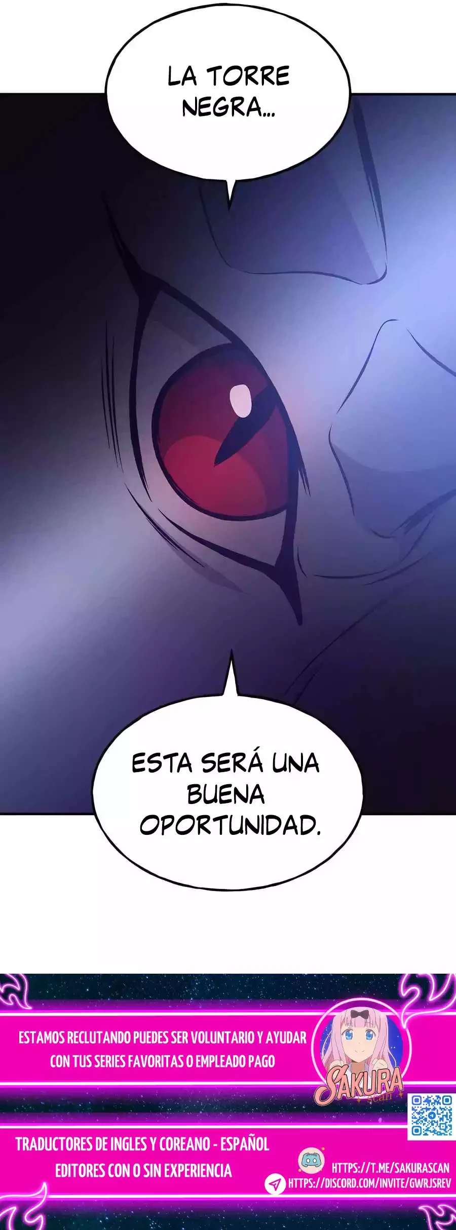 Cultivando solo en la torre capítulo 79, página 23