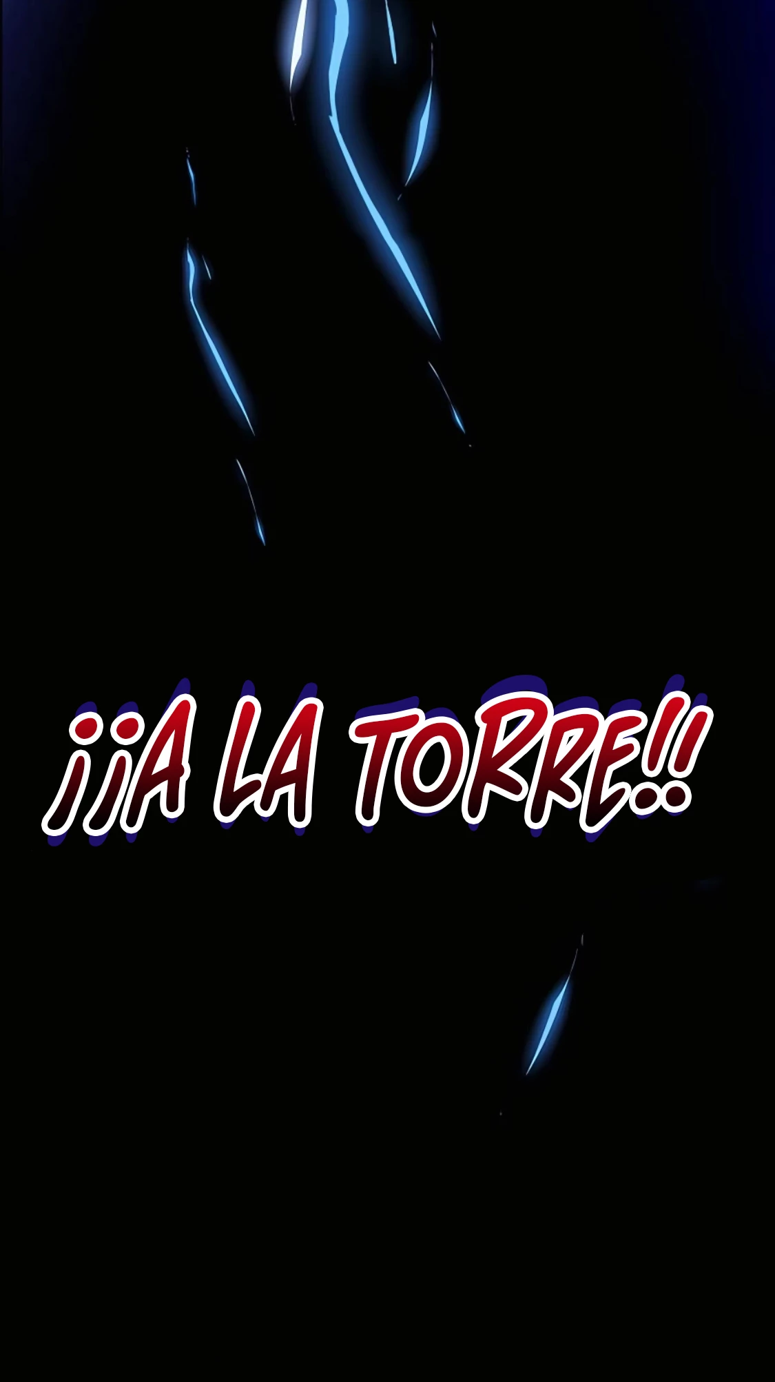 Cultivando solo en la torre capítulo 1, página 108