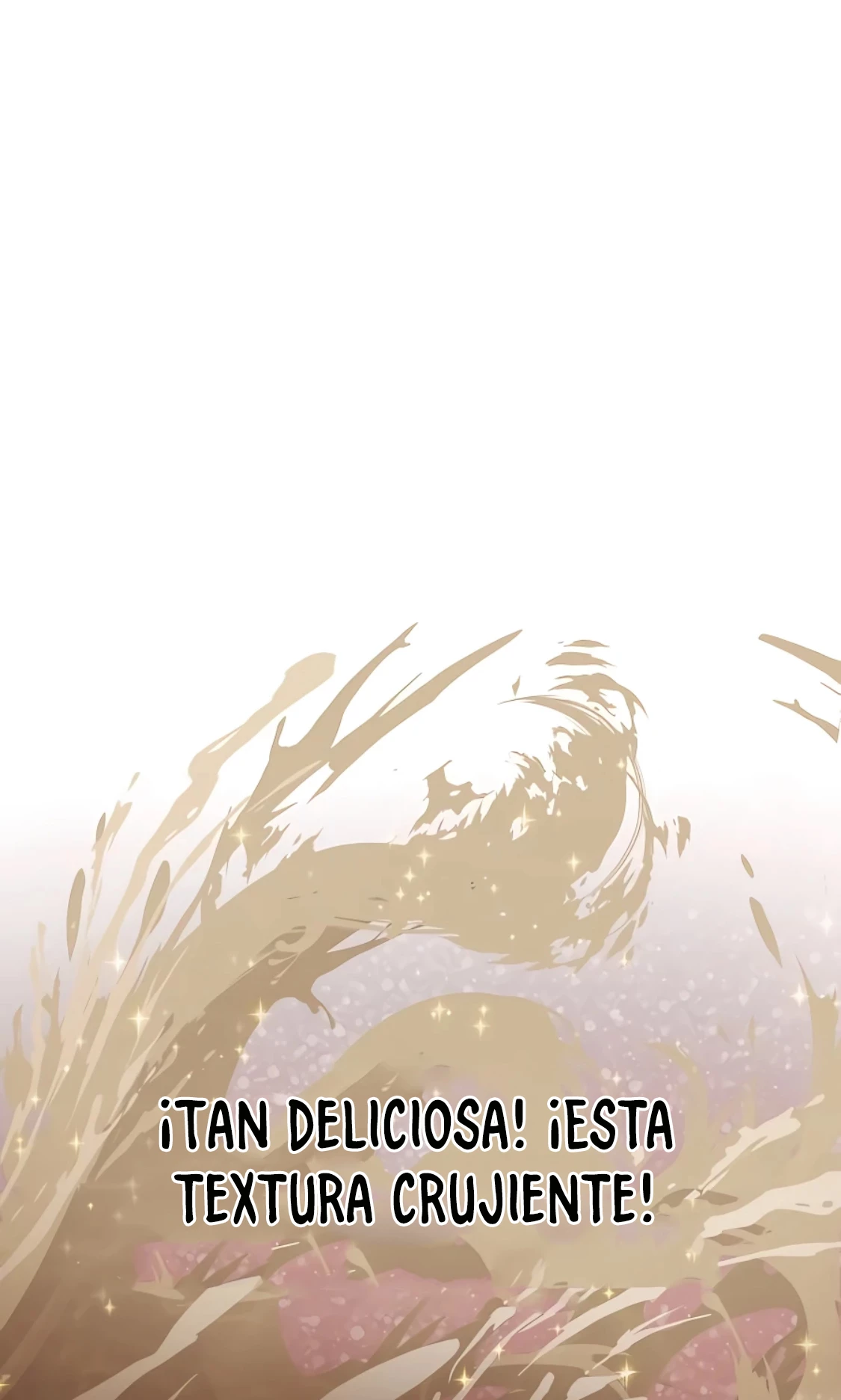 Cultivando solo en la torre capítulo 2, página 28