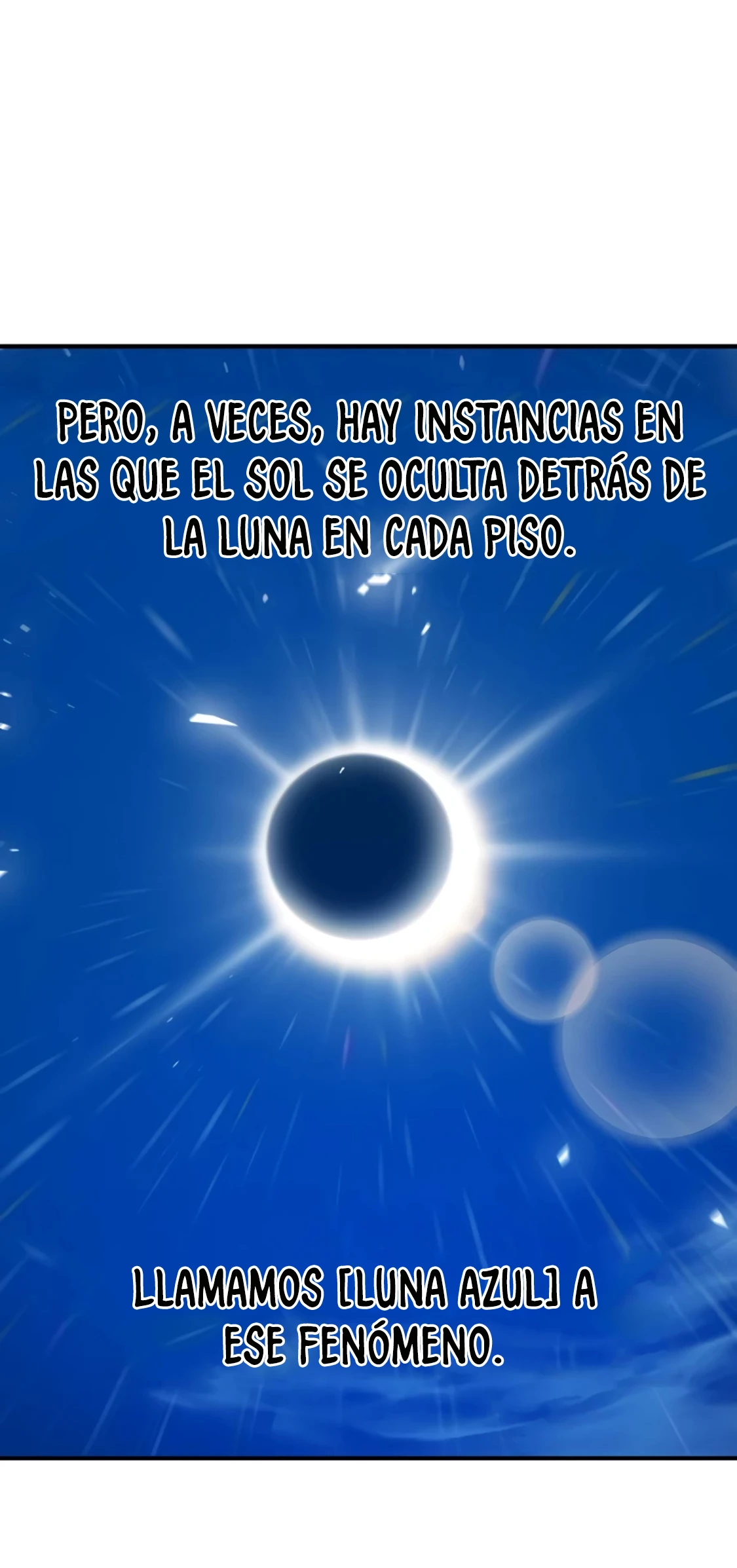 Cultivando solo en la torre capítulo 2, página 91