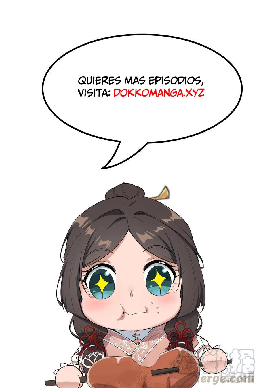 Talented Genius capítulo 148, página 13