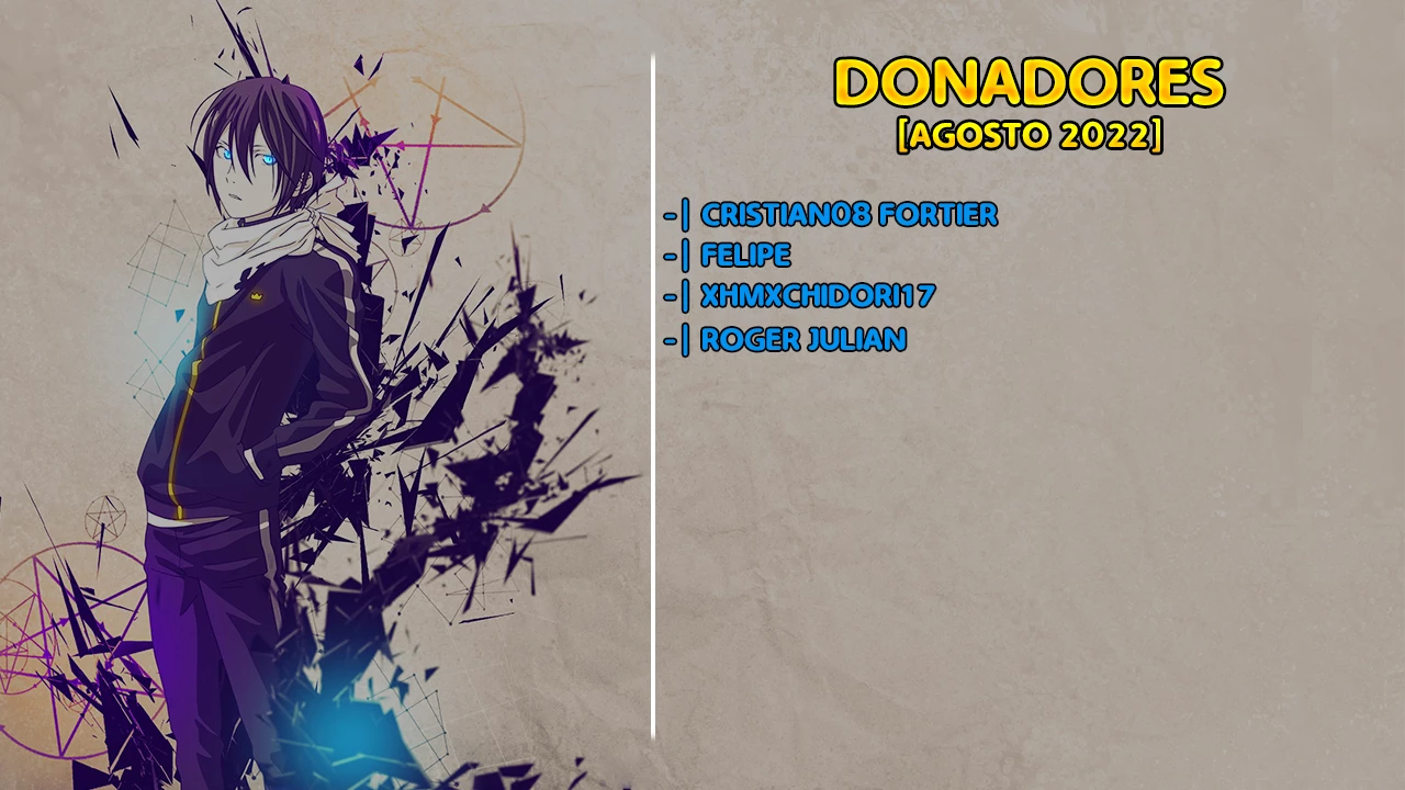 Talented Genius capítulo 174, página 12