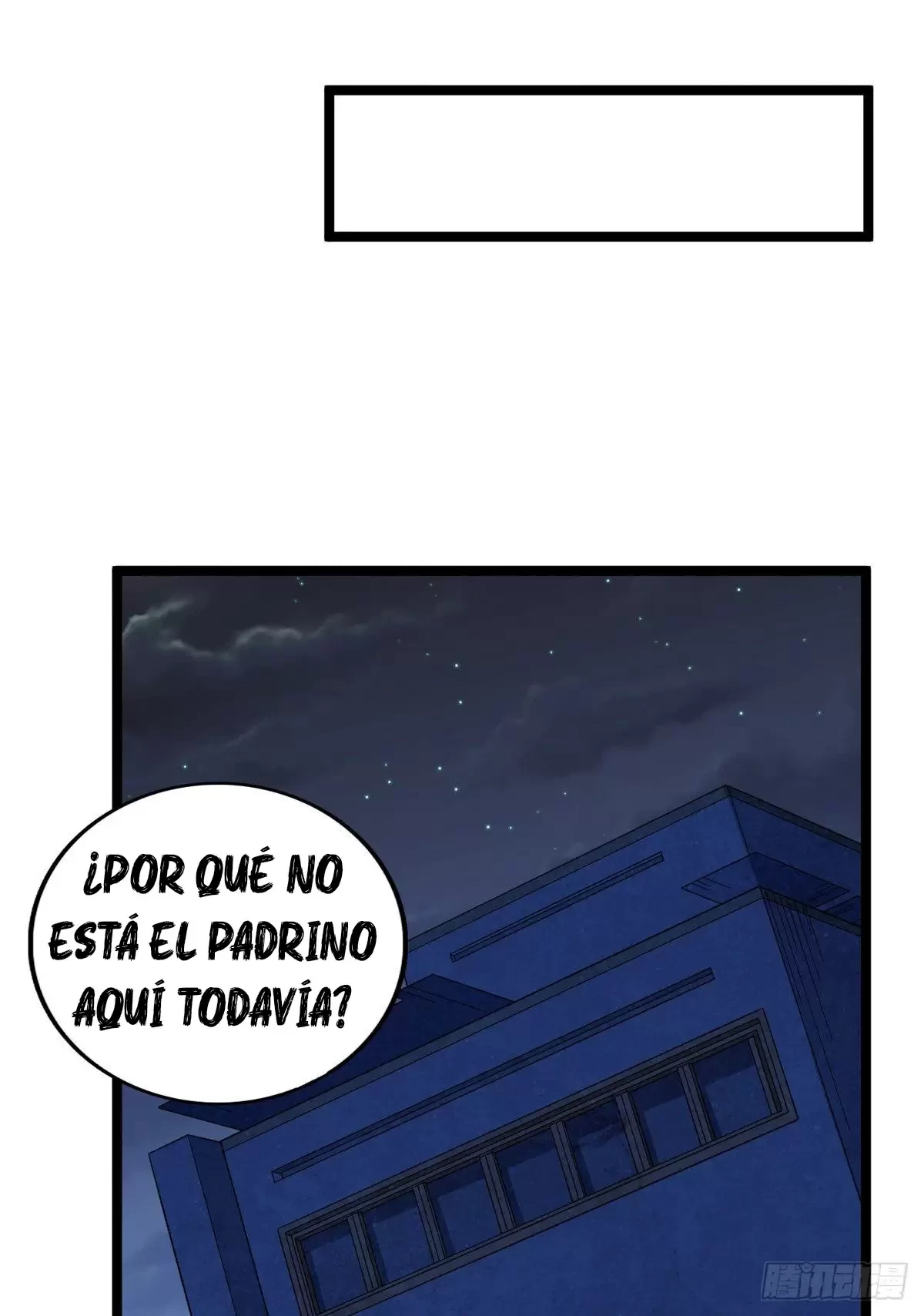 Tengo 999 habilidades capítulo 32, página 13