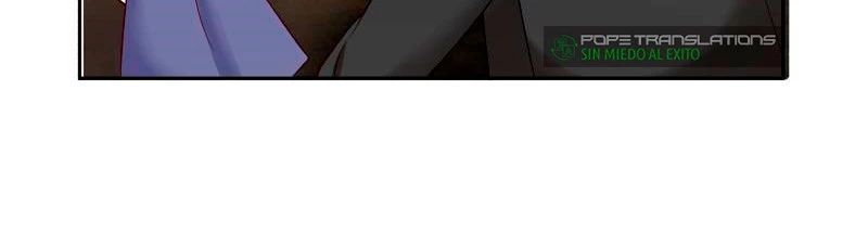 Tengo el cuerpo del dragon capítulo 202, página 2