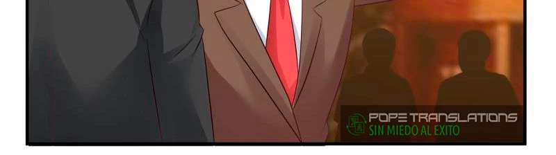 Tengo el cuerpo del dragon capítulo 229, página 2