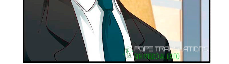 Tengo el cuerpo del dragon capítulo 238, página 2