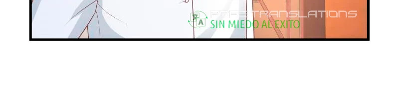 Tengo el cuerpo del dragon capítulo 242, página 2