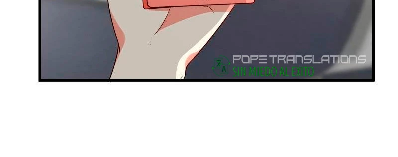 Tengo el cuerpo del dragon capítulo 247, página 4