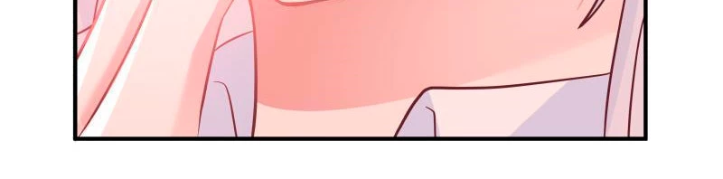 Tengo el cuerpo del dragon capítulo 278, página 3