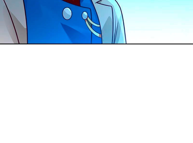 Tengo el cuerpo del dragon capítulo 318, página 9