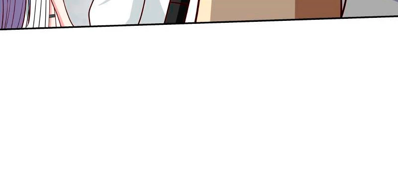 Tengo el cuerpo del dragon capítulo 319, página 9