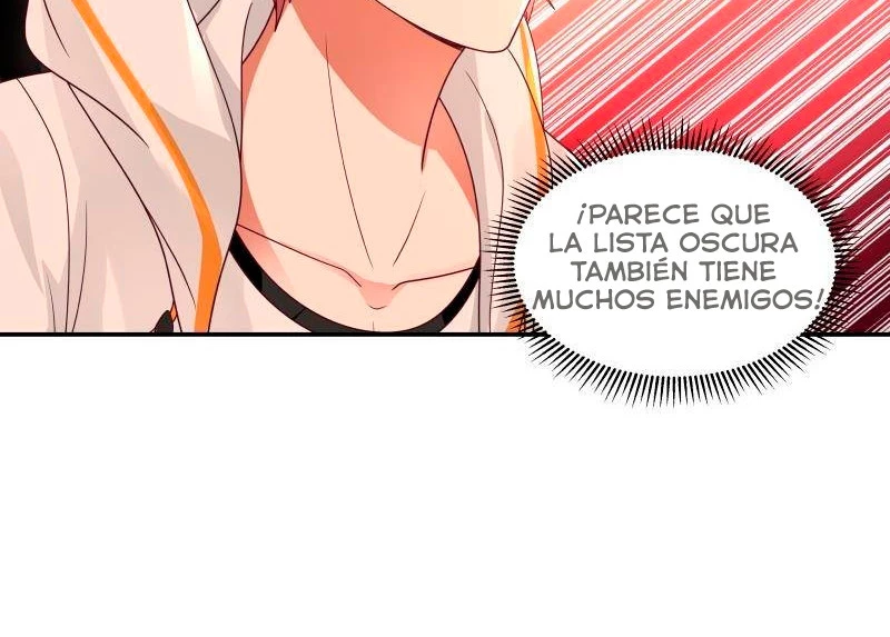 Tengo el cuerpo del dragon capítulo 325, página 2
