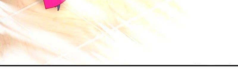 Tengo el cuerpo del dragon capítulo 333, página 6