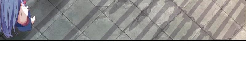 Tengo el cuerpo del dragon capítulo 337, página 6