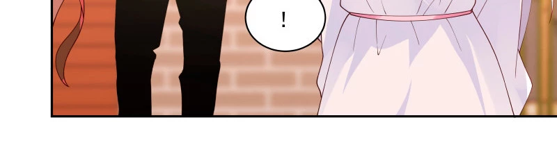 Tengo el cuerpo del dragon capítulo 354, página 4