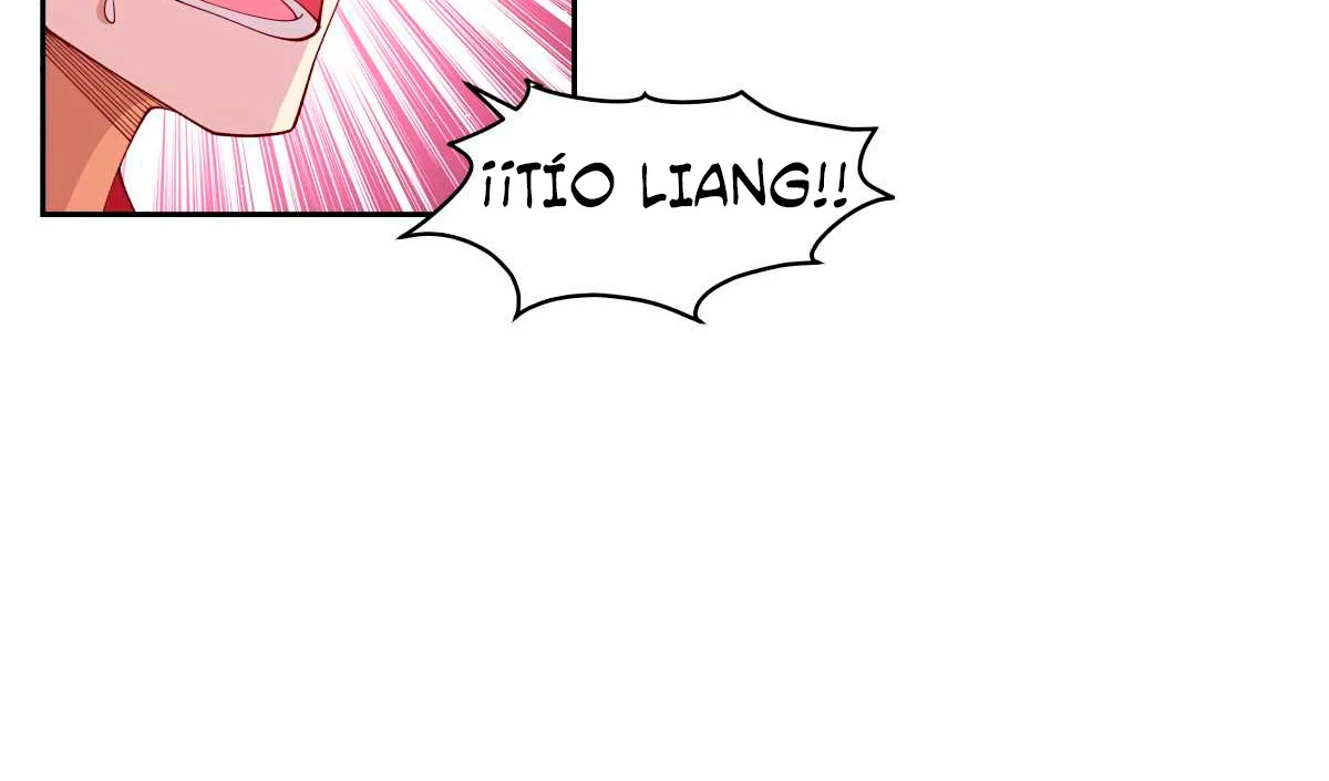 Tengo el cuerpo del dragon capítulo 374, página 10