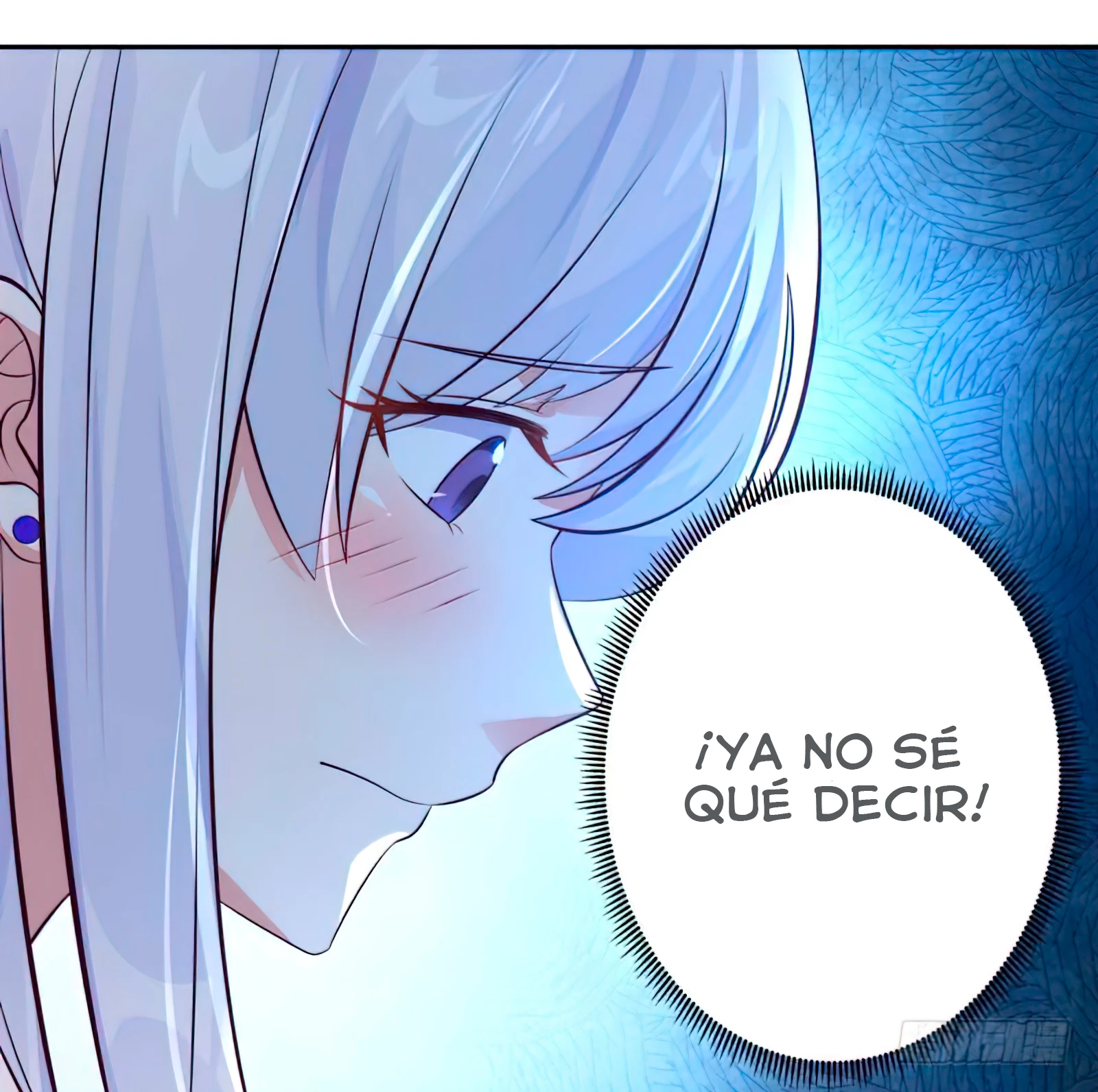Tengo el cuerpo del dragon capítulo 422, página 4