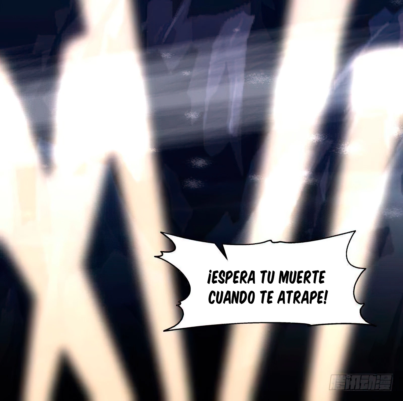 Tengo el cuerpo del dragon capítulo 441, página 16