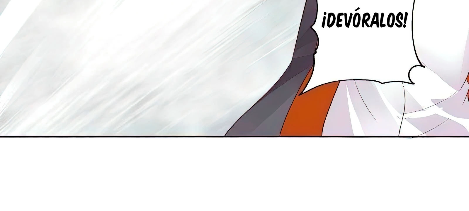 Tengo el cuerpo del dragon capítulo 443, página 17