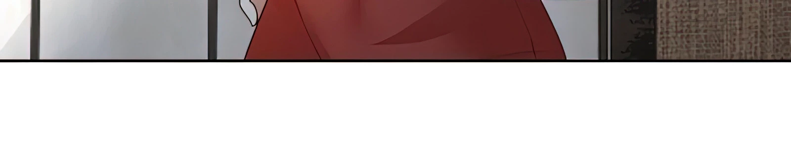Tengo el cuerpo del dragon capítulo 470, página 6