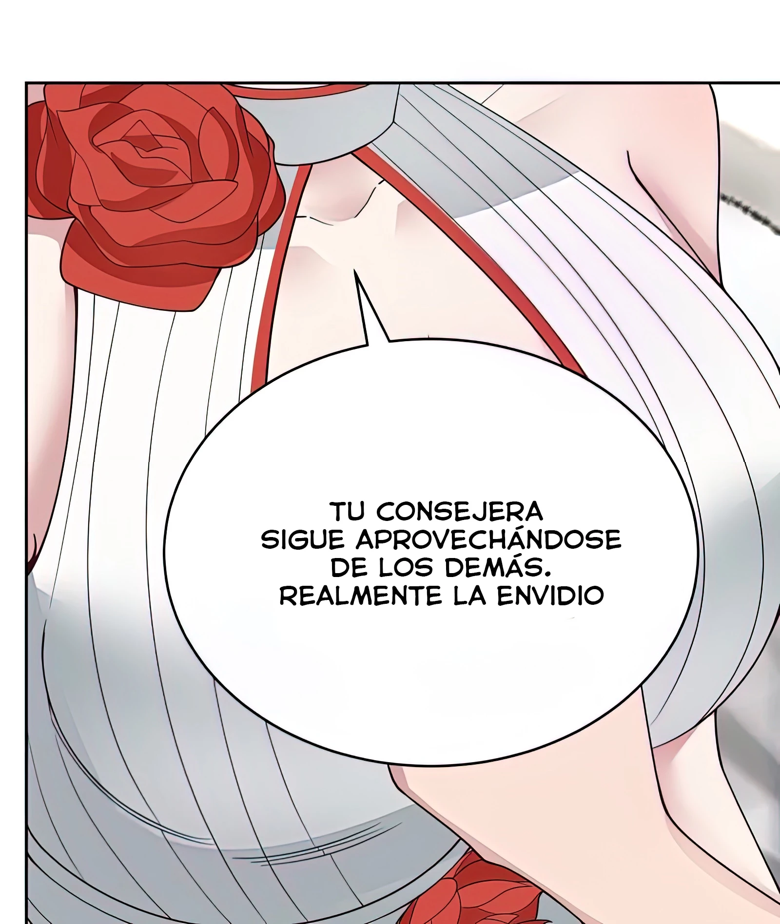 Tengo el cuerpo del dragon capítulo 473, página 3